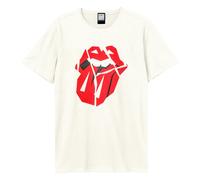Amplified - T-shirt HACKNEY DIAMONDS - Adulte (GD1678)