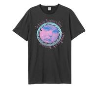 Amplified - T-shirt INFINITE SADNESS TOUR - Adulte (GD2385)