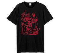 Amplified - T-shirt IT´S MY PARTY - Adulte (GD3069)
