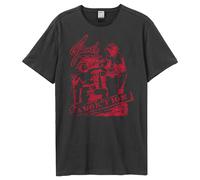 Amplified - T-shirt IT'S MY PARTY - Adulte (GD2268)