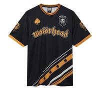 Amplified - T-shirt KILLED BY DEATH ROCK FC - Adulte (GD1920)