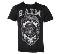 Amplified - T-shirt KILLING IN THE NAME - Adulte (GD294)