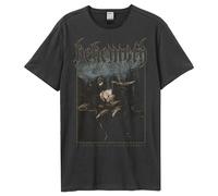 Amplified - T-shirt LOVED YOU AT YOUR DARKEST - Adulte (GD2264)