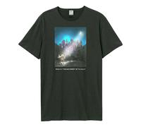 Amplified - T-shirt motif/style Lil Nas X THE SAD COWBOY - Adulte (GD4148)