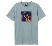 Amplified - T-shirt NEW VALUES - Adulte (GD1947)