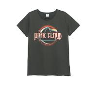 Amplified - T-shirt ON THE RUN - Adulte (GD798)