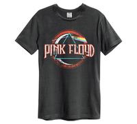 Amplified - T-shirt ON THE RUN - Homme (GD435)