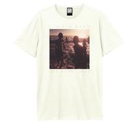 Amplified - T-shirt ONE MORE LIGHT - Adulte (GD2322)