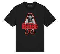Amplified - T-shirt PRE TOUR SKATE - Adulte (GD2934)