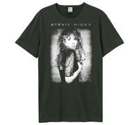 Amplified - T-shirt RARITIES - Adulte (GD2269)