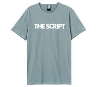 Amplified - T-shirt SATELLITES - Adulte (GD2183)