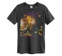 Amplified - T-shirt SIGN OF THE TIMES - Adulte (GD886)