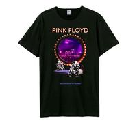 Amplified - T-shirt SOUND OF THUNDER - Adulte (GD1311)