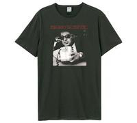 Amplified - T-shirt style Beastie Boys ORDERING - Adulte (GD3584)