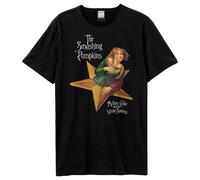 Amplified - T-shirt style The Smashing Pumpkins MELLON COLLIE AND THE (GD3723)