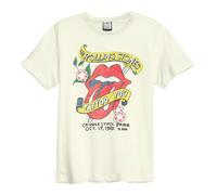 Amplified - T-shirt TATTOO YOU - Adulte (GD373)