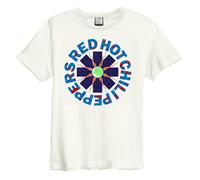 Amplified - T-shirt THE BIG RACE - Adulte (GD370)