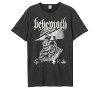 Amplified - T-shirt THE GODS GROW SICK OF US - Adulte (GD2266)