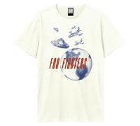 Amplified - T-shirt THIS IS A CALL B SIDE - Adulte (GD1755)