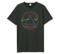 Amplified - T-shirt TOUR - Adulte (GD1430)