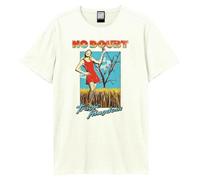 Amplified T-shirt unisexe adulte Tragic Kingdom No Doubt