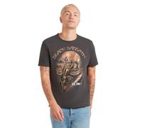 Amplified - T-shirt US TOUR - Adulte