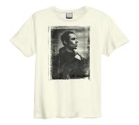 Amplified - T-shirt WHY ME PORTRAIT - Adulte (GD1686)