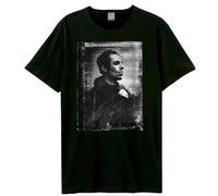 Amplified - T-shirt WHY ME PORTRAIT - Adulte (GD1686)