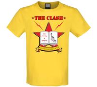 Amplified The Beatles Abbey Road S Yellow