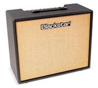 Amplifier Blackstar Debut 100R 112 Noir Combos transistors et hybrides