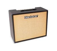 Amplifier Blackstar Debut 100R 112 Noir Combos transistors et hybrides