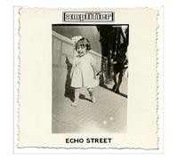 Amplifier - Echo Street [Import]