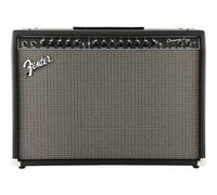 Fender Champion II 100