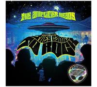 Amplifier Heads - Songs From They Came To Rock [Compact Discs]
