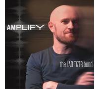 Amplify