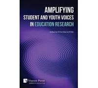 Amplifying Student And Youth Voices In Education Research