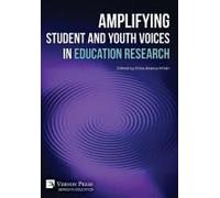Amplifying Student And Youth Voices In Education Research