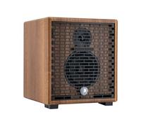 Amplis electro-acoustiques Natural 5 V2 Walnut Wood