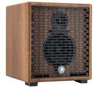 Natural 5 V2 Walnut Wood