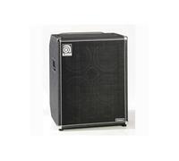 Amplis et effets AMPEG SVT-410HLF Baffles basse 4x10