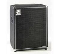 Amplis et effets AMPEG SVT-410HLF Baffles basse 4x10