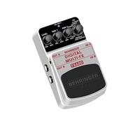 Amplis et effets BEHRINGER FX600 Multi effets guitare électrique