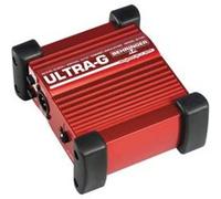 Amplis et effets BEHRINGER ULTRA-G GI100 Autres effets et pédales