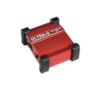 Behringer Behringer GI100 ULTRA-G