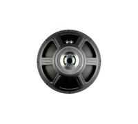 Celestion Celestion BL15-300X 4 Ohm