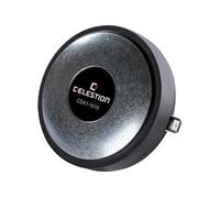 Celestion Celestion CDX1-1010