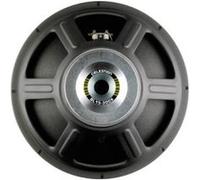 Celestion Celestion BL15-300X 4 Ohm