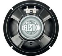 Celestion Haut-parleurs guitare EIGHT15-8 15 W