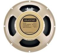 Celestion G12M-65 Creamback 16 Ohm
