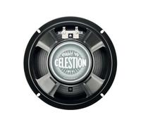 Celestion Haut-parleurs guitare EIGHT15-8 15 W